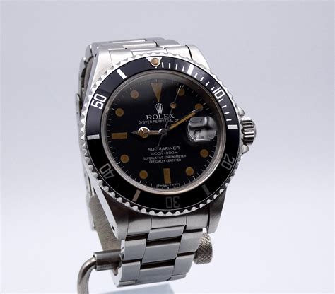 rolex pallettoni|Meer.